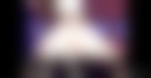 3d hentai anal finger|TreasureOfNadia - put his finger in the ass and then his cock E2 #38 -  XVIDEOS.COM