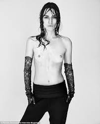 Keira knightley jpg x Keira knightley