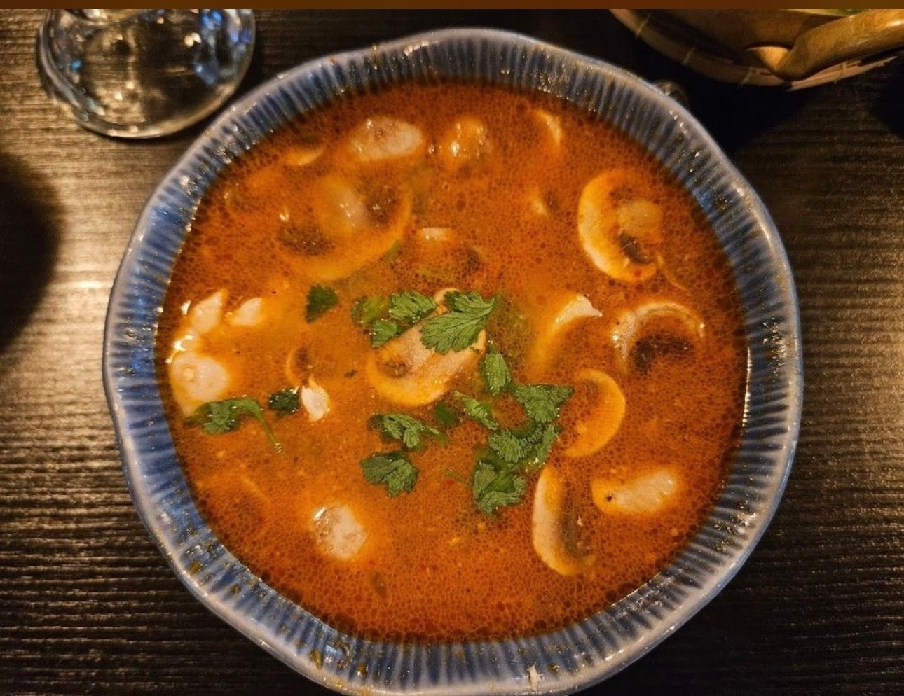 LaLa Rice Thai Eatery and More by null