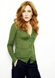 Gillian anderson totally naked png x Gillian anderson sexy