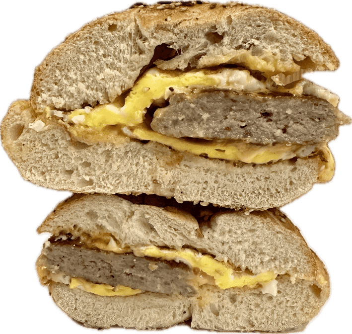 Little Biggs - Chelsea by null