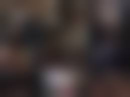 japanese porn leaked  4|ジュリアのエロ画像ポルノ写真図鑑 Asianthumbs Julia Leaked Porn Xxx Pics