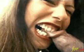 Cock biting porn videos faphouse jpg x Cock biting