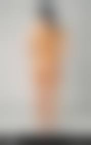 standing full nude|File:Standing nude woman.jpg - Wikimedia Commons