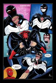 She venom minicoppp spider man heooq fsb jpg x She venom