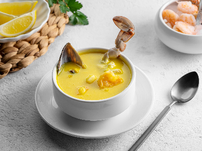 Bu Tafish by null