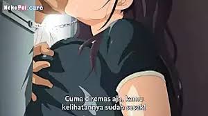 Ano danchi no tsuma tachi wa the animation jpg x Ano danchi no tsuma tachi