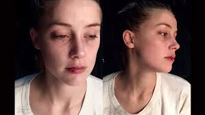 Johnny depp amber heard defamation trial court case jpg x Amber heard sex tape