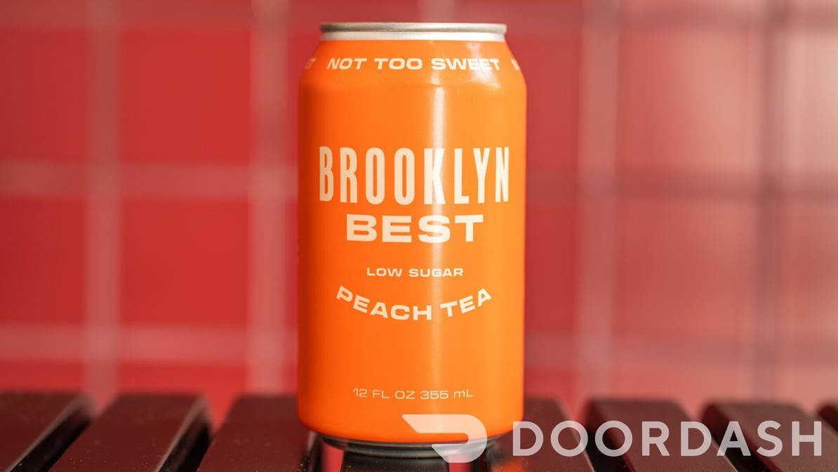 Upside Pizza by null