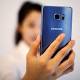 Samsung's Galaxy S8 might not have a headphone jack 