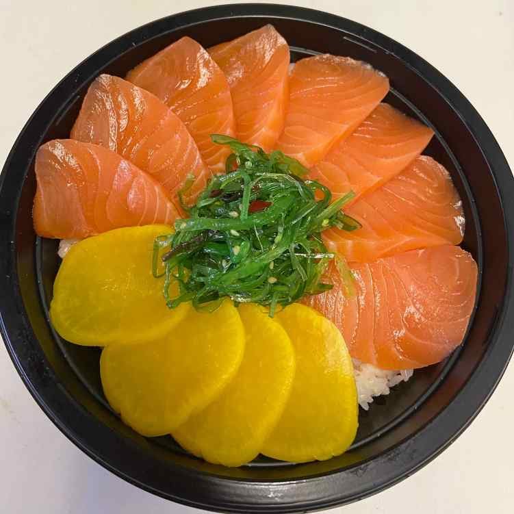 Sushiya by null