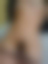 貧乳長乳首|貧乳の乳首観察エロ画像 - 性癖エロ画像 センギリ