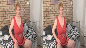 Hot naughty redhead granny posing porn pictures photos sex images pictoa jpg x Redhead granny