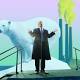 Donald Trump Is the First Demagogue of the Anthropocene 