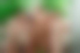 Imagefap nudist girl|Shaved Hairy Cute Nudist Valentina with Outie Belly Button - TGP gallery  #371978