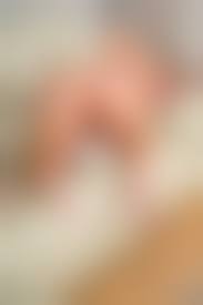 anilos pussy |Anilos Nimfa Isis Pussy Spread Colag Sex HD Pics