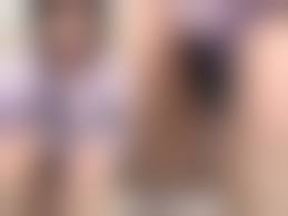 えっちなハプニング　投稿|キャンギャルやコンパニオン達のパンチラや乳首ポロリのエッチなハプニングエロ画像 | 素人エロ画像やったる夫