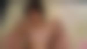  福山香織　無修正|福山香織＝真波紫乃 | AV女優名 変換君