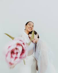 sandra-orlow-set-18-8|Spring2012 by Tamara Mair - Issuu