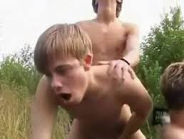 Russian home made gay porn from novosibisk part jpg x Russian gay amateur