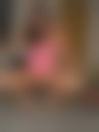 bad mom daughter nude|LisaMomXXX