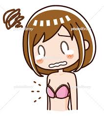 貧乳 おっぱい|貧乳の彼女はNG？バストに対する男性の本音！ - 【公式】Angellir(アンジェリール)|ナイトブラ・機能性インナー専門店