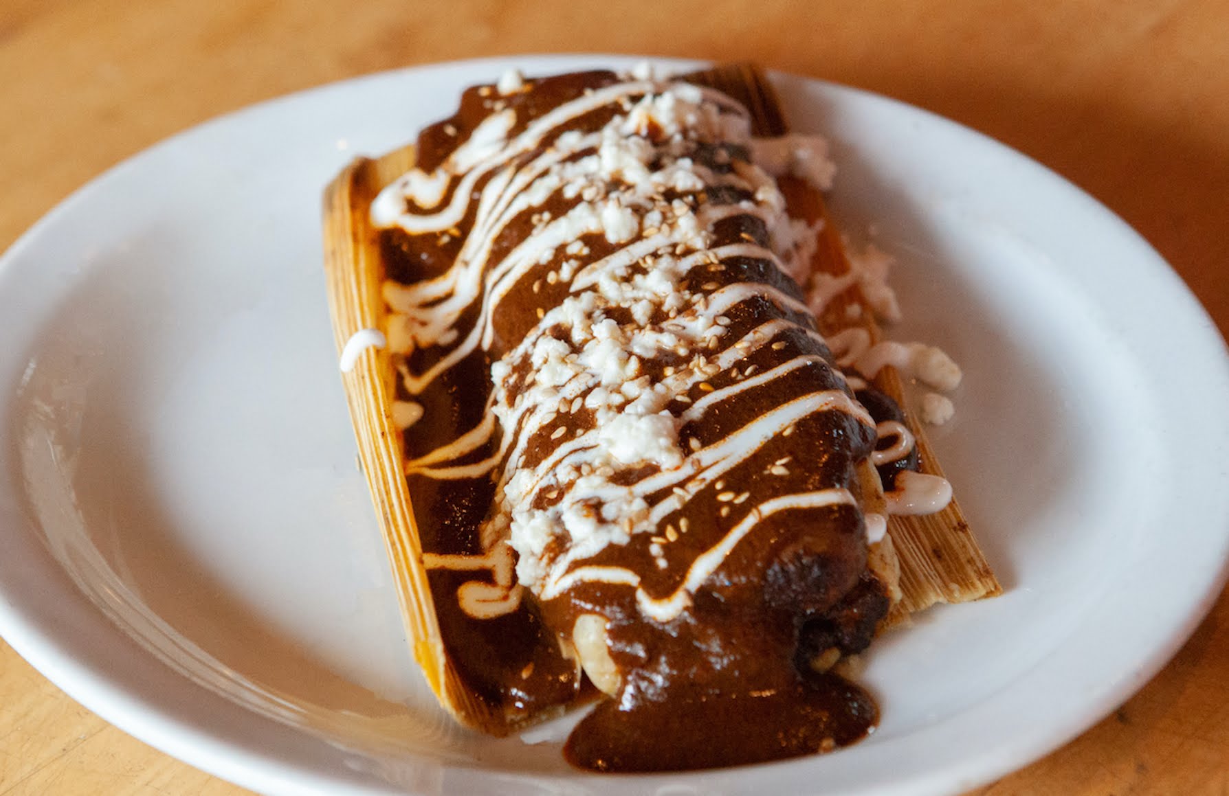 Loteria Grill by null