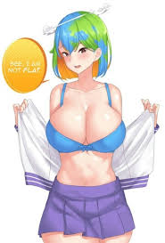 Porn comic desperate ethot streamers lewd last ditch promo collab stream hotate chan jpg x Sexy earth chan