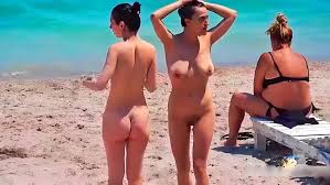 Hidden nude beach cam jpg x Hidden nude beach cam