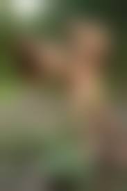 さくら子jjgirls|桜子（さくらこ）の動画・画像まとめ | 口コミ屋