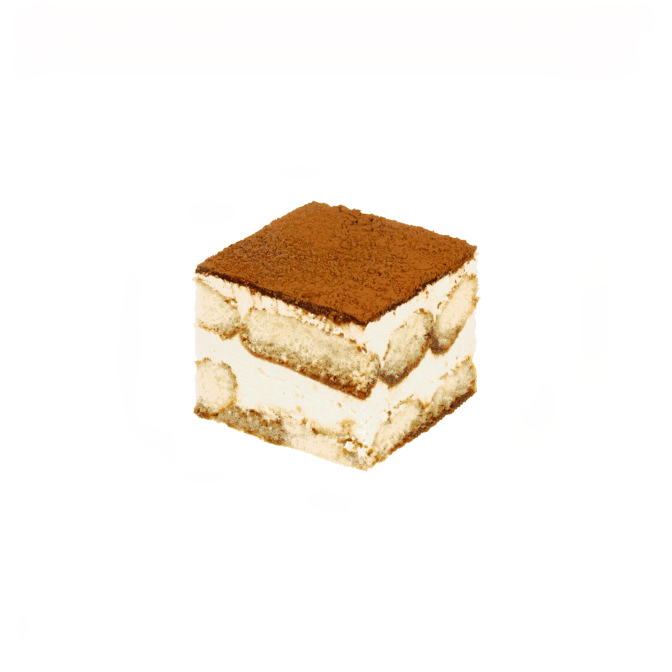 Capo Italian Deli - Western Market by null