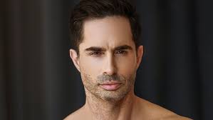 Diego lauzen michael lucas hot as fuck lucas entertainment jpg x Michael lucas