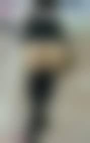 馬場美幸 肉便器 tumblr