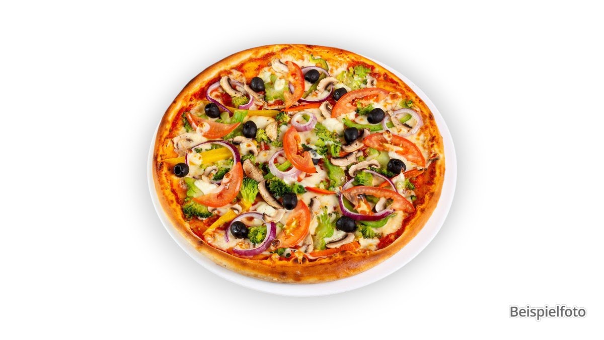 Karo Kebab House Döner