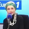 News source: Europe1