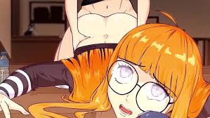 Fuufu koukan modorenai yoru jpg x Uncensored hentai