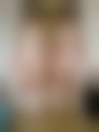 mother and daughter pussy|Daughter to do list is to fucked mom's pussy - Porn300.com