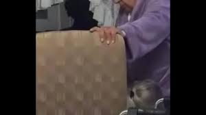 Creampie old granny in nursing home jpg x Nursing home