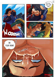 Superman sex jpg x Superman sex