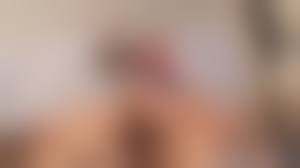 shemales cheerleader|Plain Teacher becomes Horny Shemale Cheerleader (Caption Story) -  Pornhub.com