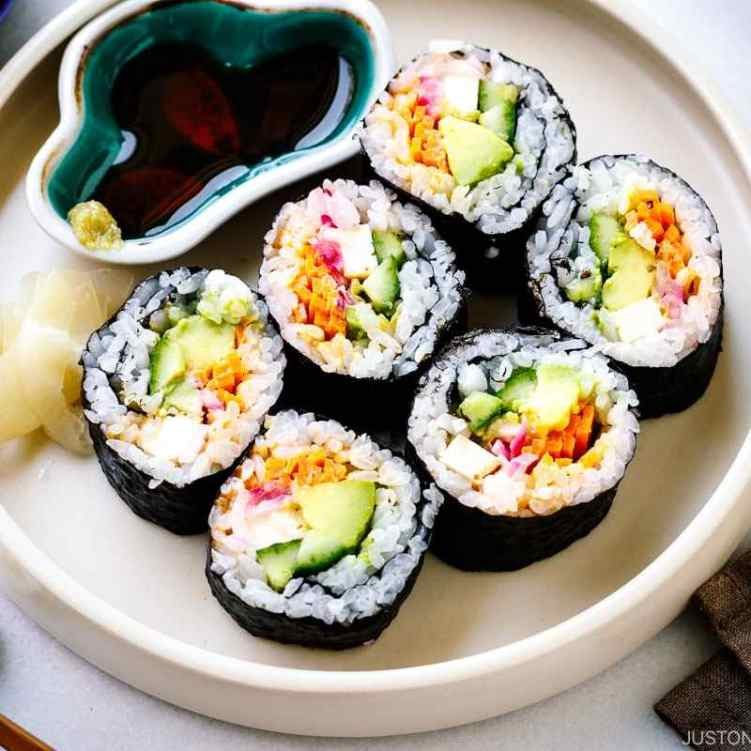 Katsuya STL by null