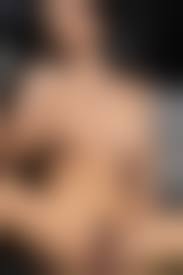 china-nudegirls-hairy-pussy 4|🔥📷 Want to See? Nude Hairy Chinese Women XXX Pics