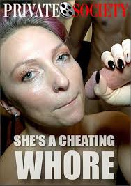 Easaatbaaaaaa vhgqpgacs jpg x Cheating whore
