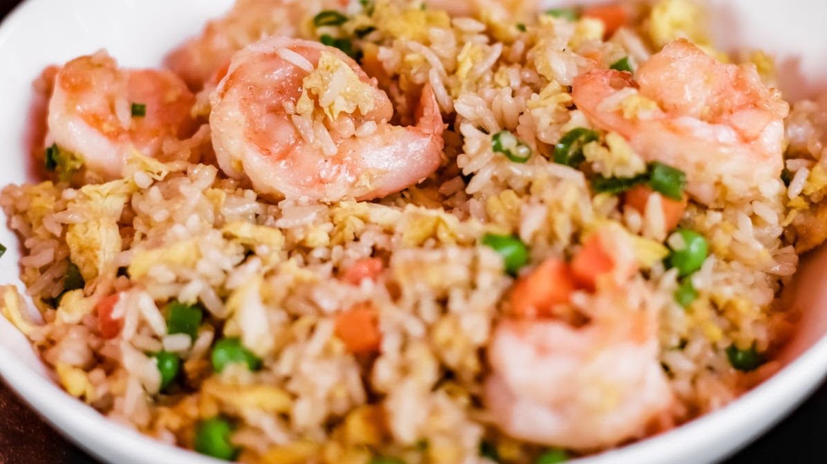 Sum Dang Good Chinese by null