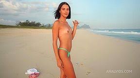 Debora andrade porn videos free vids tiava jpg x 22 06 04 debora andrade