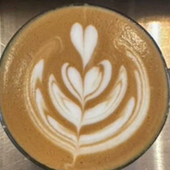 HOM Cafe & Wine by null