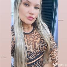 Safada estudante de psicologia porto alegre jpg x Safada estudante de psicologia porto alegre