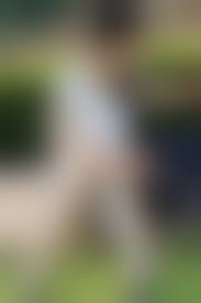 ママ　パンチラ|ママパンチラ】七五三はパンチラの展示場、のような盗撮