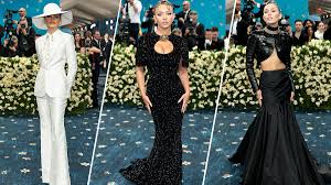 cdx img.web.archive porn 05|2019-02-08: Google+ Is Being Shuttered, Have We Preserved Enough of It?