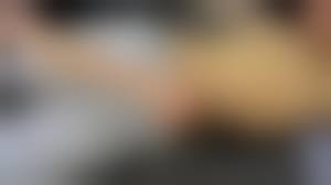 cute boys naked|Cute chech boy naked with water - ThisVid.com